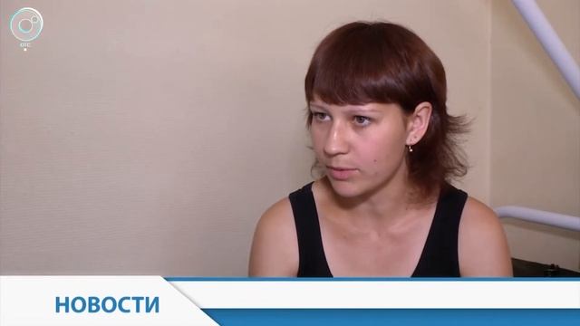 Затишье у детских травматологов. Какое из летних развлечений самое травмоопасное? смотреть онлайн