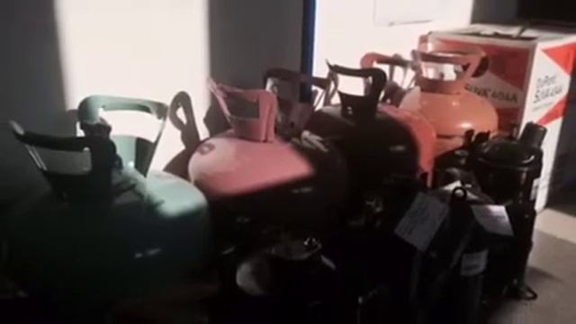 арктик краснодар смотреть онлайн