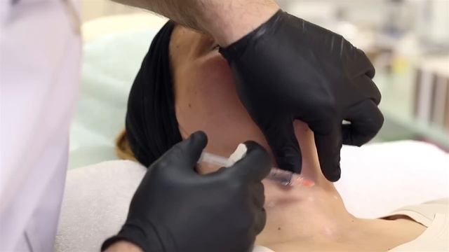 PROFHILO / ПРОФАЙЛО смотреть онлайн