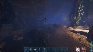 ARK: Fjordur МЕСТА ДЛЯ БАЗЫ | ТОП 10+ ПЕЩЕР ПОД БАЗУ НА КАРТЕ Фьордур | ПОДВОДНЫЕ ПЕЩЕРЫ ОБЗОР