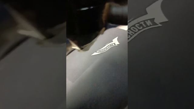 Гравировка бокала смотреть онлайн