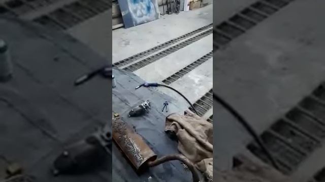 Какие функции у сварочного полуавтомата солярис мультимиг 224. смотреть онлайн