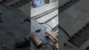 Какие функции у сварочного полуавтомата солярис мультимиг 224.