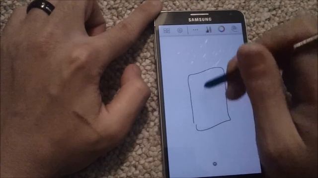 The uncle who works for Nintendo Endings Explained смотреть онлайн