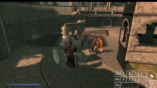 V0.8 Beta Version :Chap1.5 Intermezzo - Magic Store And Instant Release