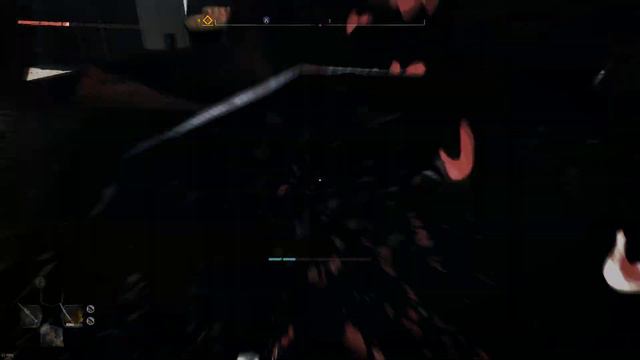 Когда нечем заняться Dying Light 2 Stay Human смотреть онлайн