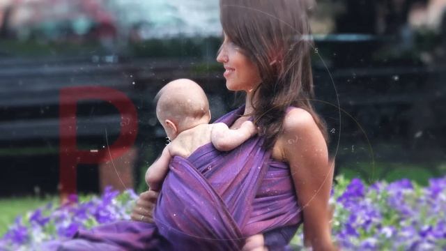 Мама. Стихи Руслан Левицкий смотреть онлайн