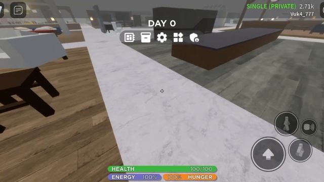 Узнала как забраться в vip-сервер в IKEA в roblox. Извините за связь просто была в Москве смотреть онлайн