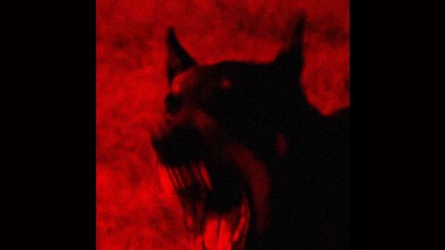 Xteage - MENTAL TRAUMA смотреть онлайн