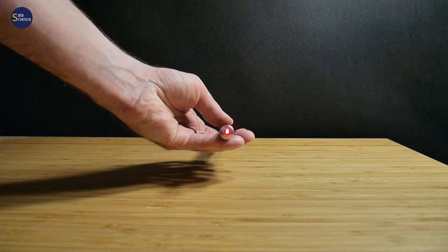 LASER to nie jest zabawka смотреть онлайн