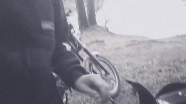 Обзор на "Alpha Sirius Extra 125" сравнение с "Alpha RX 11"