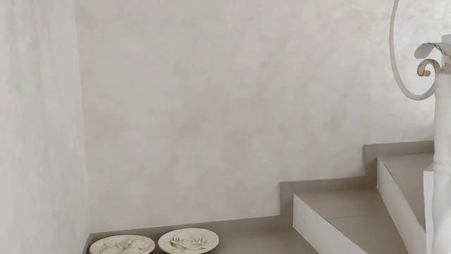 Купить НЕДОРОГО Дом в Престижной СТАНИЦЕ Краснодарского края/ Динская/ Продается дом