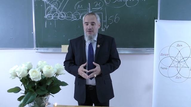 БРИФИНГ-МАРАФОН "ЗНАНИЯ РАДИ ЗНАНИЙ ИЛИ ЗНАНИЯ ДЛЯ ПОЗНАНИЯ" 16.10.2021/ ГОРЯ ВАДИМ СТЕПАНОВИЧ смотреть онлайн