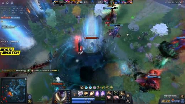 ХОЧУ ВЫКЛЮЧИТЬ СТРИМ И БОЛЬШЕ ЕГО НЕ ВКЛЮЧАТЬ | АЙСБЕРГ СДЕЛАЛ РАМПАЖКУ / ICEBERG смотреть онлайн