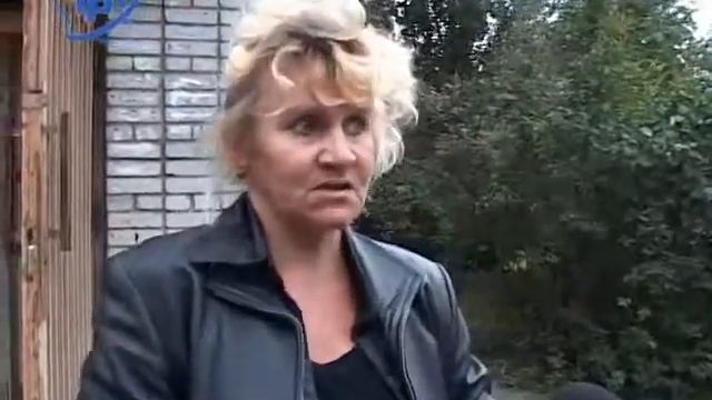 Очередь на почту смотреть онлайн