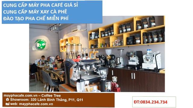 máy pha cà phê saeco se 50 ĐT 0834234734 смотреть онлайн