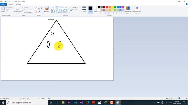 الجزء الأول | مراجعة شاملة windows serveur 2012 смотреть онлайн