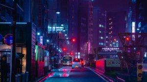 Kaleidoscope EP 004 | progressive house mix 2023