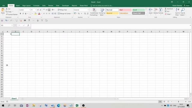 Close All Excel Files Easily | Close All Excel Files At Once смотреть онлайн