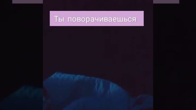 новенькие близнецы 5 серия фф про тебя и близнецов смотреть онлайн
