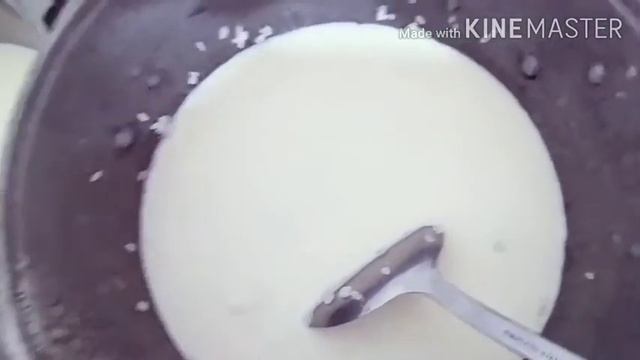 МЯГКАЯ РИСОВАЯ КАША. И ДАЖЕ СВЕКРОВЬ ЛЮБИТЬ КУШАТЬ ВМЕСТЕ С ДЕТЬМИ.