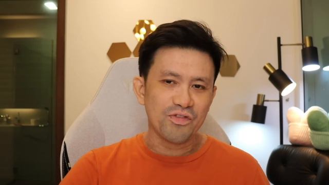 New launches condo prices in 2025 | Latest GLS | Singapore property смотреть онлайн