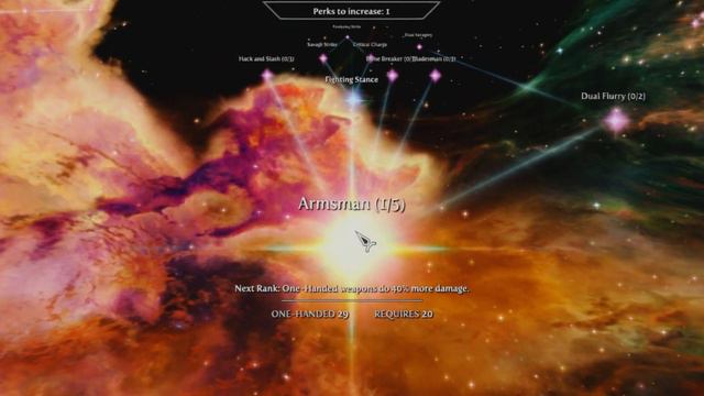 Skyrim: My current Low End PC Visual and Combat Mods / Links Included смотреть онлайн