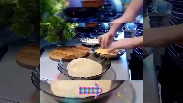 Живопись и Рисование