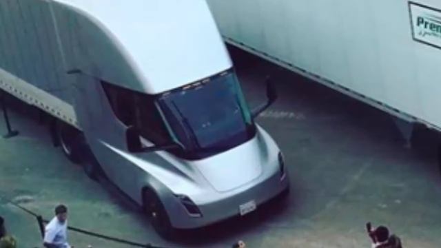 Hybrid Technology Goes To Next Level In 2018 Honda Clarity