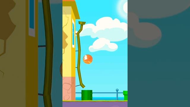 Save Our Fish Fishdom Mini Game Levels 1-2 | Today's Special смотреть онлайн
