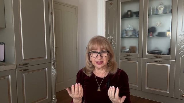 Телевидение стало таким, что смотреть в окно интересней! смотреть онлайн
