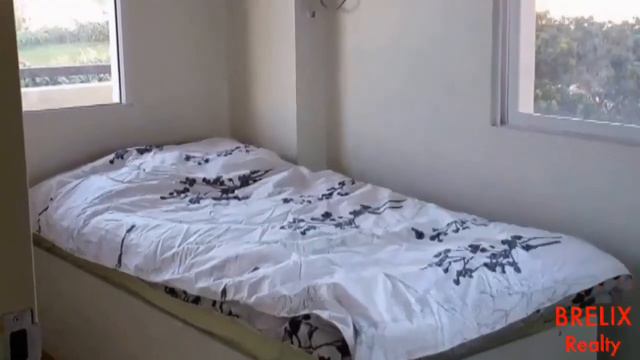Acacia Estates, Cedar Crest 3 Bedroom, Fully Furnished Condo Unit for Sale with Parking смотреть онлайн