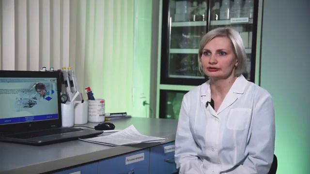 Генетические тесты для животных смотреть онлайн