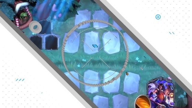 Халявные игры и Бесплатные раздачи игр на ПК #11 + Розыгрыш игр смотреть онлайн