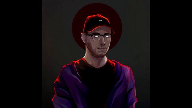 (FREE) БИТ В СТИЛЕ FREDDIE DREDD x GHOSTEMANE x GIZMO Type beat (Prod by VikaPai) смотреть онлайн
