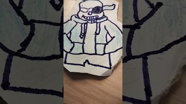 12 марта 2023 г. смотреть онлайн