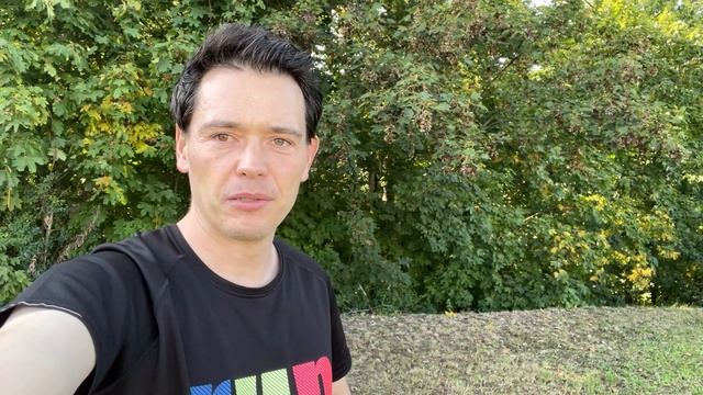Cube Attain SLX 2023 1000km Review - Wie Waren Die Ersten Wochen Mit Dem Neuen Rad?