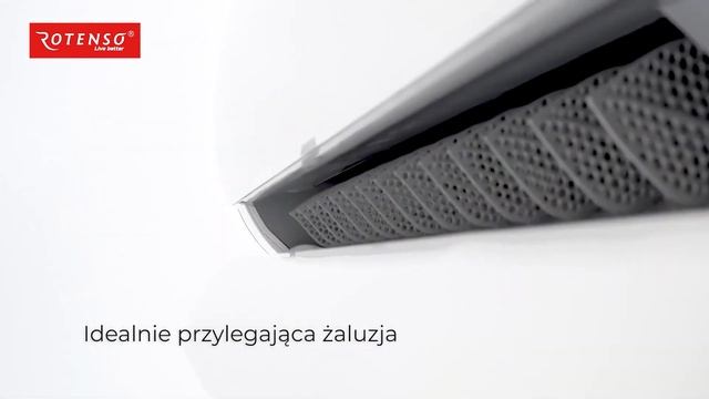 Nowości od AUX i Rotenso oraz relacja z showroom marki Haier | KN#009 смотреть онлайн