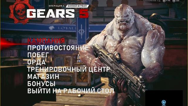 ЧАСТОТА ПАМЯТИ ИЛИ ТАЙМИНГИ ЧТО ВАЖНЕЕ В МУЛЬТИПЛЕЕРНЫХ ИГРАХ смотреть онлайн