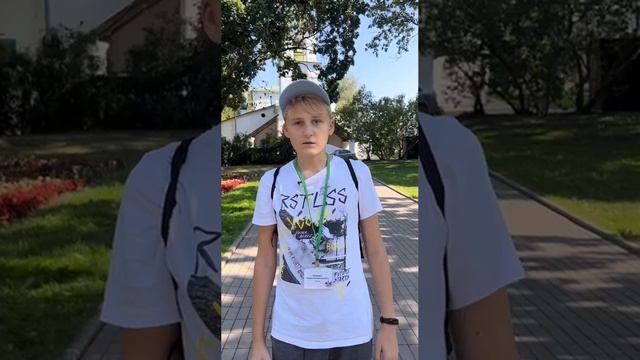 Владислав Медведев смотреть онлайн