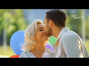 Рекламный блок ПЯТНИЦА 30.09.2023