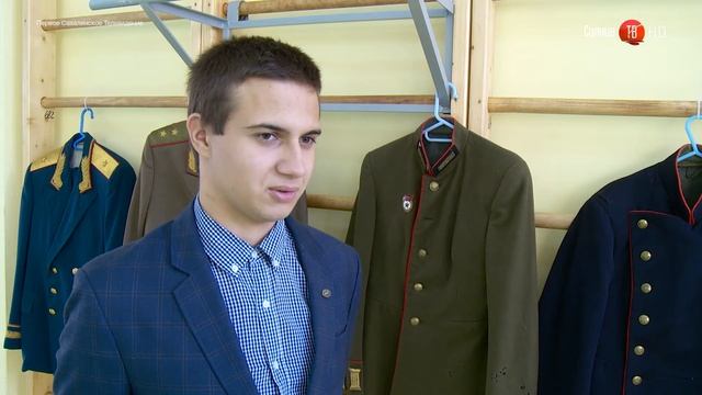 23.02.2017 Частная коллекция Александра Уразова смотреть онлайн