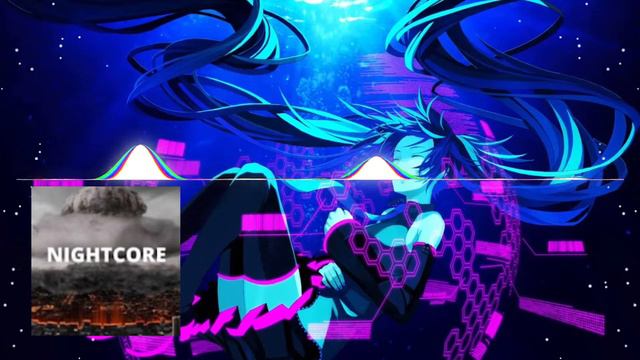 Ангина -Твоя девочка ушла (Speed up/nightcore version) смотреть онлайн