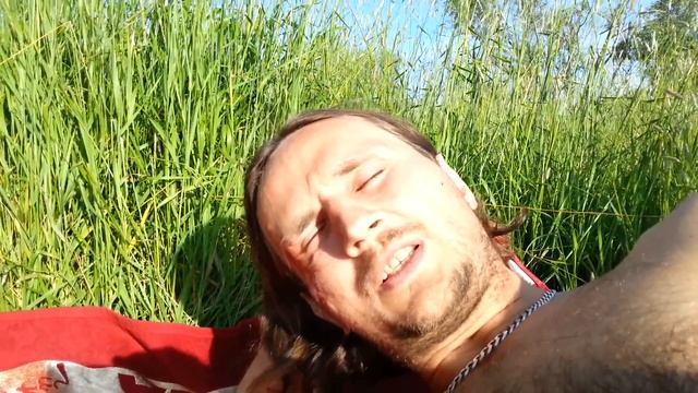 Сказка о семи гномов Буфляр смотреть онлайн