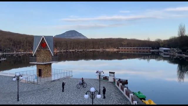 Кому довериться в выборе лечебного курорта и санатория смотреть онлайн