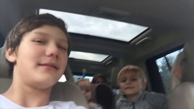 Старый замок. Дрезден смотреть онлайн