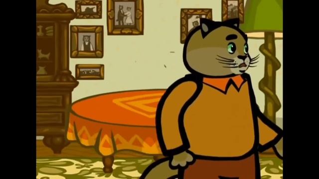 RYTP три котёнка #1 смотреть онлайн