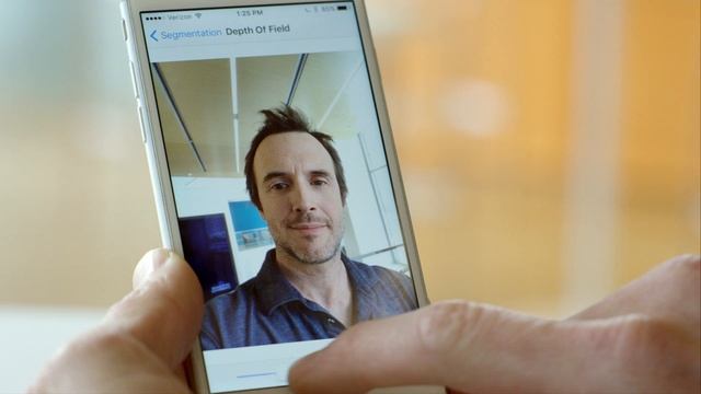 Adobe Research on the Potential Future of Selfie Photography | Adobe Creative Cloud смотреть онлайн