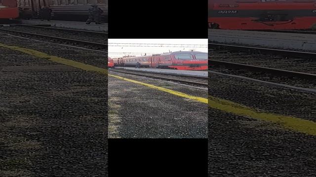 VID_20230917_182719.mp4 смотреть онлайн