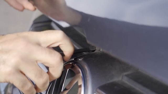 Comprar auto usado: revisión de la carrocería - Informe - Matías Antico - TN Autos смотреть онлайн